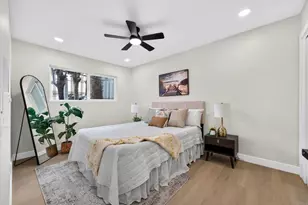 3215 44th St, San Diego, CA 92105 - Photo 20