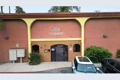 3215 44th St ##9, San Diego, CA 92105 - Photo 30