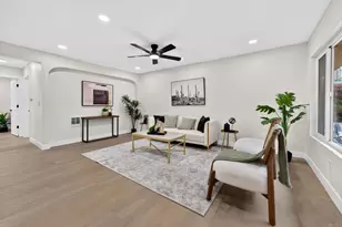 3215 44th St, San Diego, CA 92105 - Photo 2