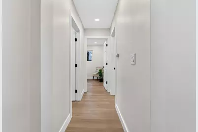 3215 44th St ##9, San Diego, CA 92105 - Photo 16