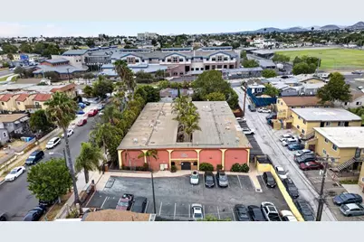 3215 44th St ##9, San Diego, CA 92105 - Photo 32