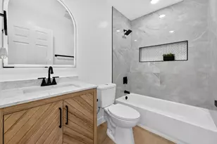 3215 44th St, San Diego, CA 92105 - Photo 16