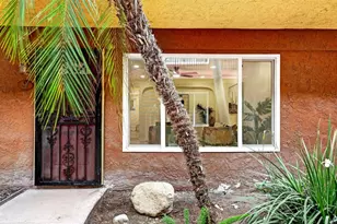 3215 44th St, San Diego, CA 92105 - Photo 1