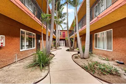 3215 44th St ##9, San Diego, CA 92105 - Photo 26