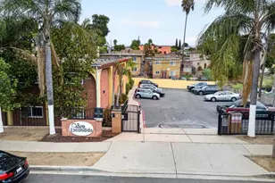 3215 44th St, San Diego, CA 92105 - Photo 34
