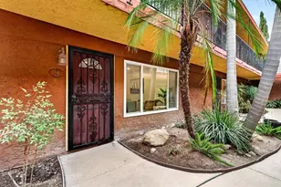3215 44th St, San Diego, CA 92105 - Photo 24