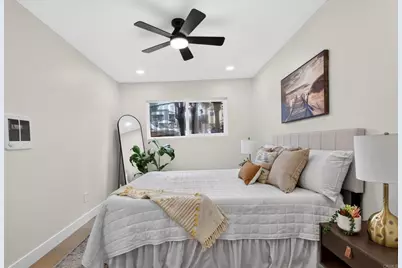 3215 44th St ##9, San Diego, CA 92105 - Photo 24