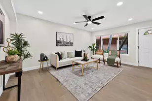 3215 44th St, San Diego, CA 92105 - Photo 4