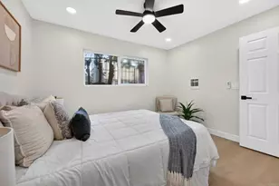 3215 44th St, San Diego, CA 92105 - Photo 18