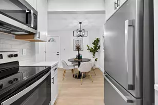 3215 44th St, San Diego, CA 92105 - Photo 12