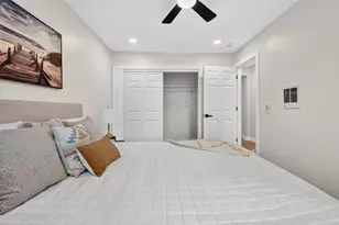 3215 44th St, San Diego, CA 92105 - Photo 24