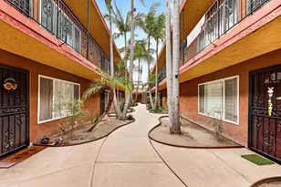 3215 44th St, San Diego, CA 92105 - Photo 26