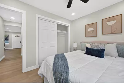 3215 44th St ##9, San Diego, CA 92105 - Photo 20