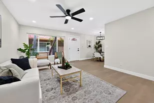 3215 44th St, San Diego, CA 92105 - Photo 6