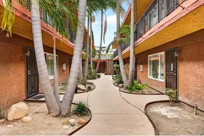 3215 44th St ##9, San Diego, CA 92105 - Photo 28