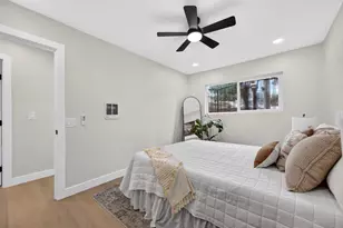 3215 44th St, San Diego, CA 92105 - Photo 22