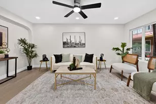 3215 44th St, San Diego, CA 92105 - Photo 4