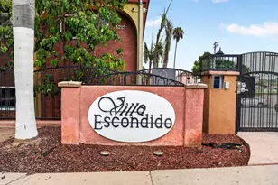 3215 44th St, San Diego, CA 92105 - Photo 30