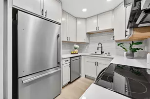 3215 44th St, San Diego, CA 92105 - Photo 14