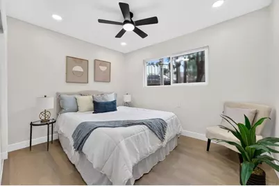 3215 44th St ##9, San Diego, CA 92105 - Photo 18