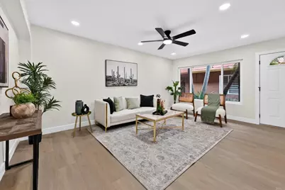3215 44th St ##9, San Diego, CA 92105 - Photo 6