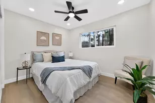 3215 44th St, San Diego, CA 92105 - Photo 16