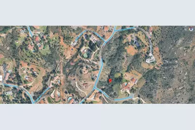 2441 Camino Del Vecino, Alpine, CA 91901 - Photo 1