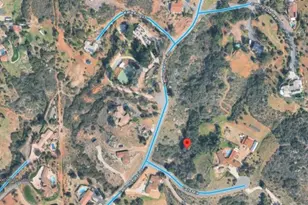 2441 Camino Del Vecino, Alpine, CA 91901 - Photo 1