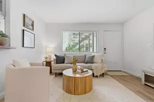 4175 Swift Ave, San Diego, CA 92104 - Photo 6