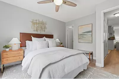 4175 Swift Avenue #3, San Diego, CA 92104 - Photo 16