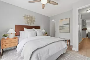 4175 Swift Ave, San Diego, CA 92104 - Photo 16