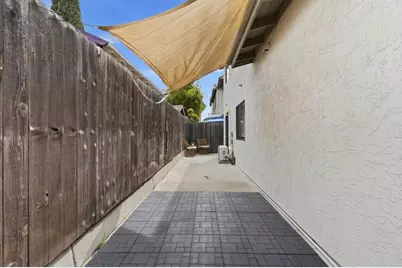 4175 Swift Avenue #3, San Diego, CA 92104 - Photo 28