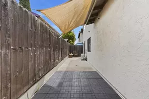 4175 Swift Ave, San Diego, CA 92104 - Photo 28