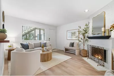 4175 Swift Avenue #3, San Diego, CA 92104 - Photo 4