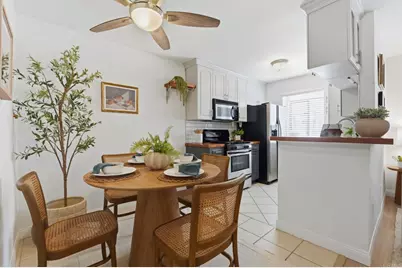 4175 Swift Avenue #3, San Diego, CA 92104 - Photo 8