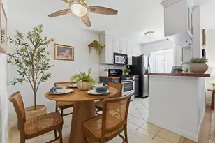 4175 Swift Ave, San Diego, CA 92104 - Photo 8