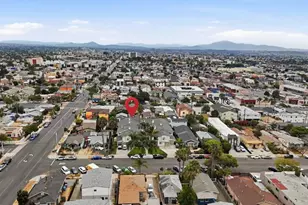 4175 Swift Ave, San Diego, CA 92104 - Photo 34