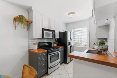 4175 Swift Avenue #3, San Diego, CA 92104 - Photo 10