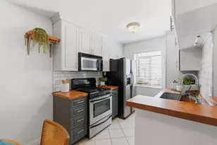 4175 Swift Ave, San Diego, CA 92104 - Photo 10