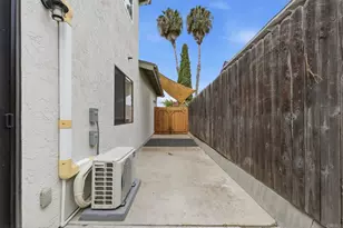 4175 Swift Ave, San Diego, CA 92104 - Photo 26