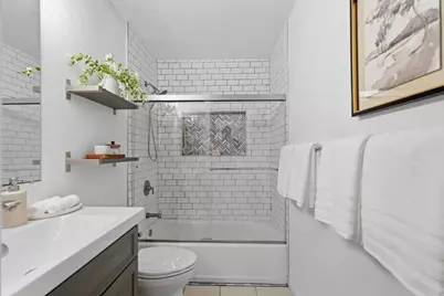 4175 Swift Avenue #3, San Diego, CA 92104 - Photo 20