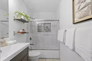 4175 Swift Ave, San Diego, CA 92104 - Photo 20