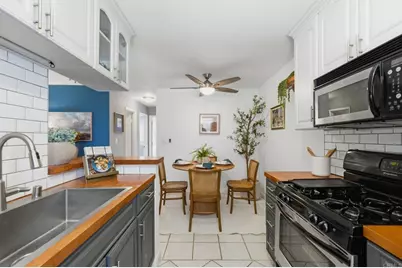 4175 Swift Avenue #3, San Diego, CA 92104 - Photo 14
