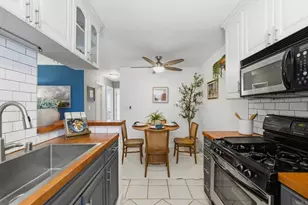 4175 Swift Ave, San Diego, CA 92104 - Photo 14