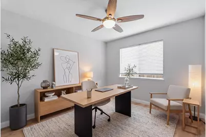 4175 Swift Avenue #3, San Diego, CA 92104 - Photo 22