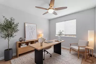 4175 Swift Ave, San Diego, CA 92104 - Photo 22