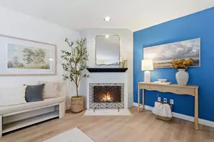 4175 Swift Ave, San Diego, CA 92104 - Photo 2
