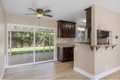 870 Darrell St, Costa Mesa, CA 92627 - Photo 8