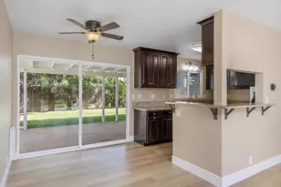 870 Darrell St, Costa Mesa, CA 92627 - Photo 8