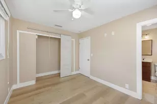 870 Darrell St, Costa Mesa, CA 92627 - Photo 12